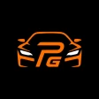 PlayGaraj: CPM Araba Pazarı icon