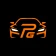 PlayGaraj: CPM Araba Pazarı icon