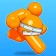 Tall Man Run icon