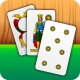 Scopa - Gioco di Carte Online