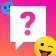 Yo Nunca He: Juegos con Amigos icon