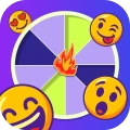 Party Roulette: Party Games