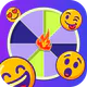 Party Roulette: Party Games