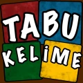 Tabu Kelime 2026