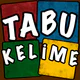 Tabu Kelime 2026