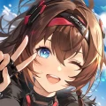 エーテルゲイザー