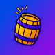 La Taberna: 40 Juegos de Beber