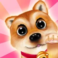 育てて!マイワンコ