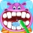 Children's doctor : dentist