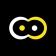 CPMCARS icon