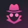 Espião icon