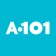 A101 icon