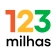 123milhas: Voos e Hotéis icon