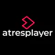 atresplayer・Series y películas