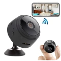 A9 Mini Camera App
