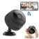 A9 Mini Camera App icon