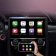 AAAD Android Auto Sync icon