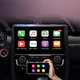 AAAD Android Auto Sync