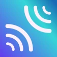 Echo: AI müzik ve ses icon