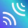 Echo: AI müzik ve ses icon