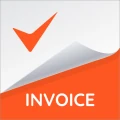 Invoice Simple – Factuurmaker