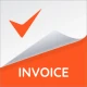 Invoice Simple - Fatture