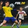 FSL24: Voetbalcompetitie icon
