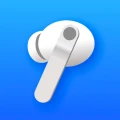 Earbuds for Galaxy Buds