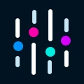 ChatLLM: IA Chat, Bot, Agente
