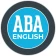 ABA English - Impara l'Inglese icon