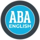 ABA English - Impara l'Inglese