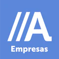 ABANCA Empresas