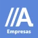 ABANCA Empresas icon