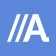 ABANCA - Banca Móvil icon