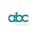 ABC LIVE EXPERIENCE