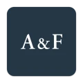 Abercrombie & Fitch