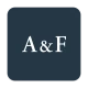 Abercrombie & Fitch