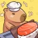 Cookingdom - 料理の国 icon