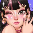 Cosplaydom - コスプレの世界 icon