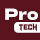 Pro Tech