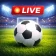 Football Pulse: LaLiga Score icon