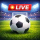 Football Pulse: LaLiga Score