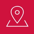 ABM BUS icon