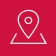 ABM BUS icon