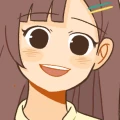 消えた記念日 : 推理ゲーム