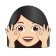 Koko Face Yoga icon