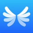Abonesepeti: Abonelik Yönetimi icon