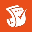 YevMee -Kişisel Yevmiye Takibi icon