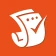YevMee -Kişisel Yevmiye Takibi icon