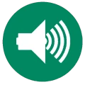 Volume Booster for Android